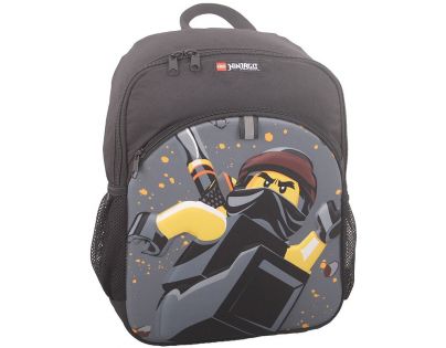 LEGO® NINJAGO Cole batoh