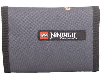 LEGO® NINJAGO Cole peněženka