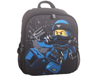 LEGO® NINJAGO Jay batůžek