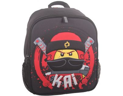 LEGO® NINJAGO Kai batůžek