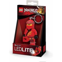 LEGO® Ninjago Legacy Kai svítící figurka 2