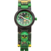 LEGO® Ninjago Lloyd 2019 hodinky 6