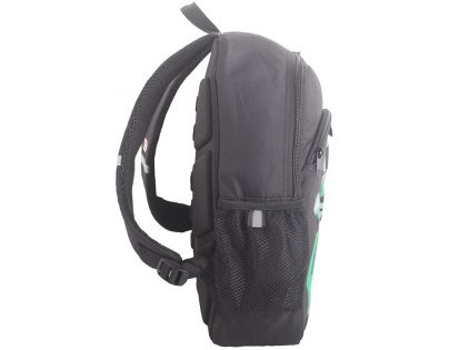 LEGO® NINJAGO Lloyd batoh