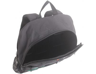 LEGO® NINJAGO Lloyd batoh