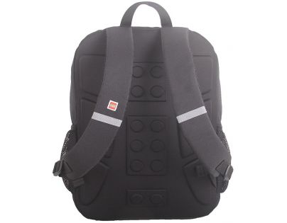 LEGO® NINJAGO Lloyd batoh