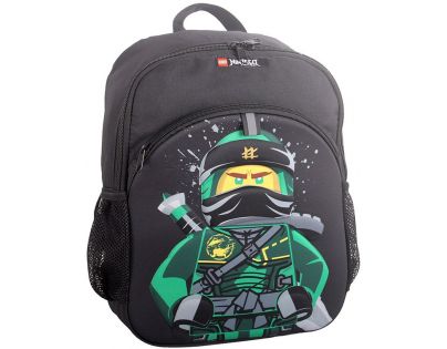 LEGO® NINJAGO Lloyd batoh