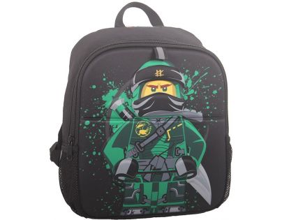 LEGO® NINJAGO Lloyd batůžek