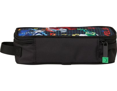 LEGO® Ninjago Prime Empire pouzdro hranaté
