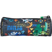 LEGO® Ninjago Prime Empire pouzdro na tužky kulaté 2