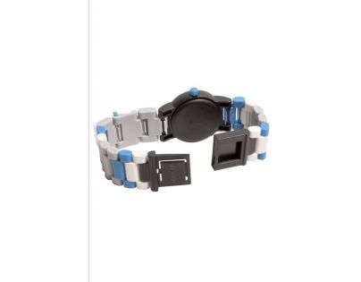 LEGO® Ninjago Zane hodinky