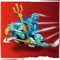 LEGO® NINJAGO® 71778 Nyin dračí Spinjitzu útok 6