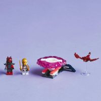 LEGO® NINJAGO® 71824 Sorin dračí Spinjitzu spinner 5