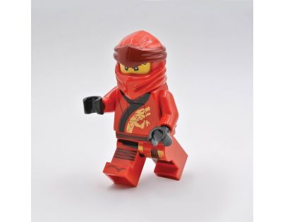 LEGO® NINJAGO® Legacy Kai baterka