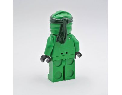 LEGO® NINJAGO® Legacy Lloyd baterka