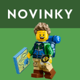 3880 lego-novinky