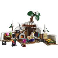 LEGO® ONE PIECE 75641 One Piece 75641 2