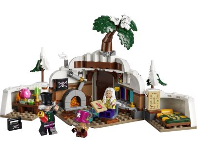 LEGO® ONE PIECE 75641 One Piece 75641