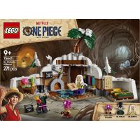LEGO® ONE PIECE 75641 One Piece 75641 3