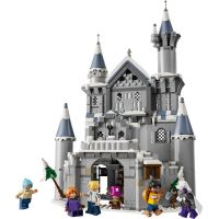 LEGO® ONE PIECE 75645 One Piece 75645 2