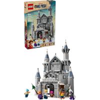 LEGO® ONE PIECE 75645 One Piece 75645