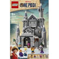 LEGO® ONE PIECE 75645 One Piece 75645 3