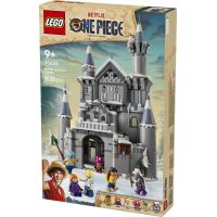LEGO® ONE PIECE 75645 One Piece 75645 4