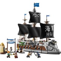 LEGO® ONE PIECE 75646 One Piece 75646 2