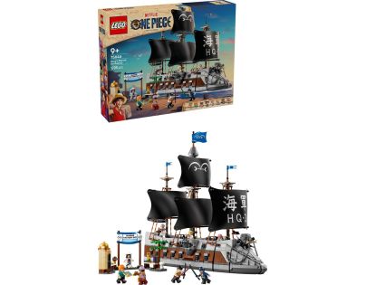 LEGO® ONE PIECE 75646 One Piece 75646