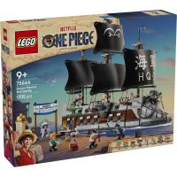 LEGO® ONE PIECE 75646 One Piece 75646 5