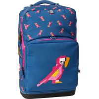 LEGO® Parrot Optimo Plus školní batoh 2 dílný set 3