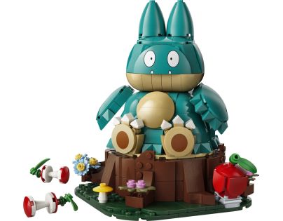 LEGO® Pokémon™ 72150 Pokémon 72150