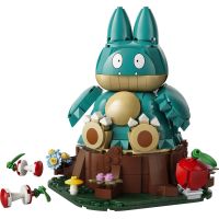 LEGO® Pokémon™ 72150 Pokémon 72150 2