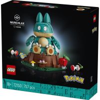 LEGO® Pokémon™ 72150 Pokémon 72150 4