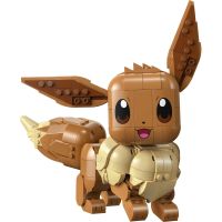 LEGO® Pokémon™ 72151 Eevee 2