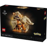 LEGO® Pokémon™ 72160 Pokémon 72160 4