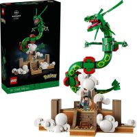 LEGO® Pokémon™ 72168 Pokémon 72168