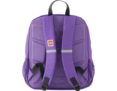 LEGO® Purple Heart batůžek