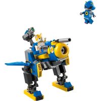 LEGO® Sonic the Hedgehog™ 77002 Cyclone vs. Metal Sonic 2