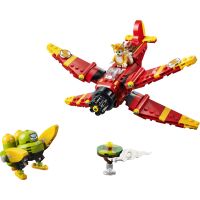 LEGO® Sonic The Hedgehog™ 77119 SONIC 77119 2