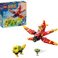 LEGO® Sonic The Hedgehog™ 77119 SONIC 77119