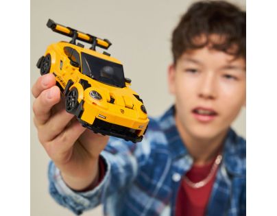 LEGO® Speed Champions 77239 Superauto Porsche 911 GT3 RS