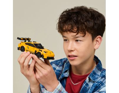 LEGO® Speed Champions 77239 Superauto Porsche 911 GT3 RS