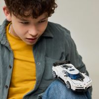 LEGO® Speed Champions 77240 Hyper sportovní auto Bugatti Centodieci 5