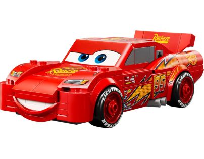 LEGO® Speed Champions 77255 Blesk McQueen
