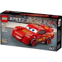 LEGO® Speed Champions 77255 Blesk McQueen 3