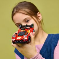 LEGO® Speed Champions 77261 Ferrari 499P 5