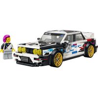 LEGO® Speed Champions 77263 SPEED CHAMPIONS 77263 2