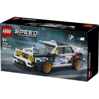 LEGO® Speed Champions 77263 SPEED CHAMPIONS 77263 4