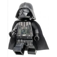LEGO® Star Wars Darth Vader 2019 hodiny s budíkem 5