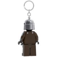 LEGO® Star Wars Mandalorian 2 svítící figurka 6